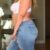 Kendi Evinde Görüşen Antalya Escort BİRCAN - Image 1